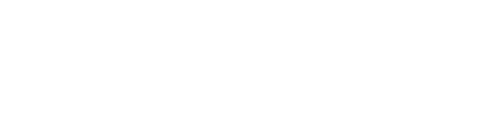 New Park Edition Logo White